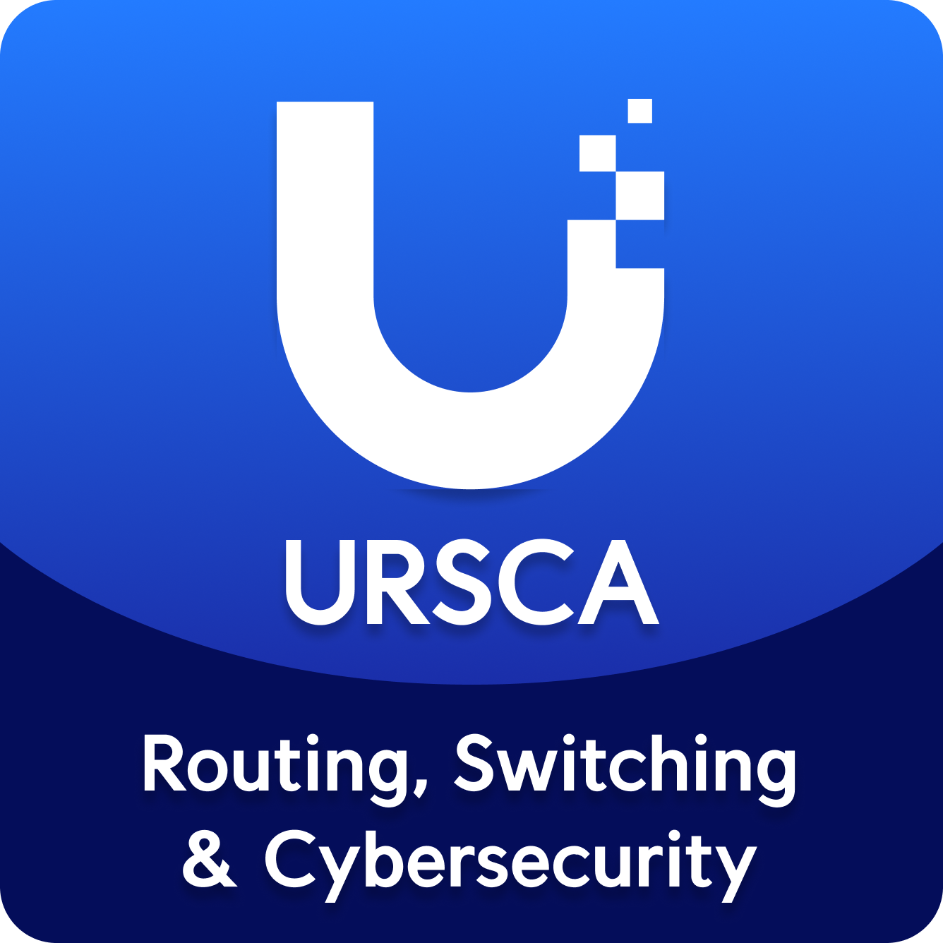 Ubiquiti Routing & Security